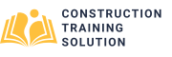 Construction Training Solution